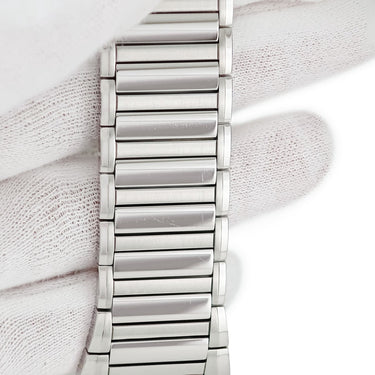腕時計 パルミジャーニ・フルリエ PARMIGIANI FLEURIER トンダ GT クロノグラフ PFC906-0000210-X01482 自動巻き メンズ 黒 年次カレンダー 限定