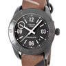 腕時計 トムフォード TOM FORD N.002 オーシャンプラスチック スポーツ カモ TF0120276938 自動巻き メンズ 未使用 迷彩 黒 デイト