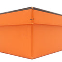 エルメス HERMES コンスタンス トゥーゴー エトゥープ ヴォーエプソン 長財布 ゴールド金具 グレージュ
