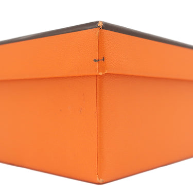 エルメス HERMES コンスタンス トゥーゴー エトゥープ ヴォーエプソン 長財布 ゴールド金具 グレージュ