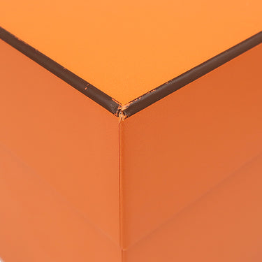 エルメス HERMES バーキン30 ローズエクストリーム ヴォーエプソン ハンドバッグ シルバー金具 2025年製