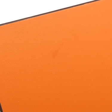 エルメス HERMES バーキン30 ローズエクストリーム ヴォーエプソン ハンドバッグ シルバー金具 2025年製