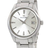 腕時計 グランドセイコー Grand Seiko ヘリテージコレクション 9Fクォーツ SBGP009 9F85-0AC0 クオーツ メンズ 時針単独時差修正機能