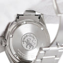 腕時計 グランドセイコー Grand Seiko ヘリテージコレクション 9Fクォーツ SBGP009 9F85-0AC0 クオーツ メンズ 時針単独時差修正機能