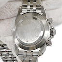 腕時計 チュードル TUDOR クロノタイム プリンスデイト タイガー 79260 H番 自動巻き メンズ H番 シルバー スモールセコンド