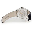 腕時計 ヴァシュロン・コンスタンタン VACHERON CONSTANTIN パトリモニー コンテンポラリー 81530/000G-9681 手巻き メンズ K18WG 無垢 純正ダイヤ