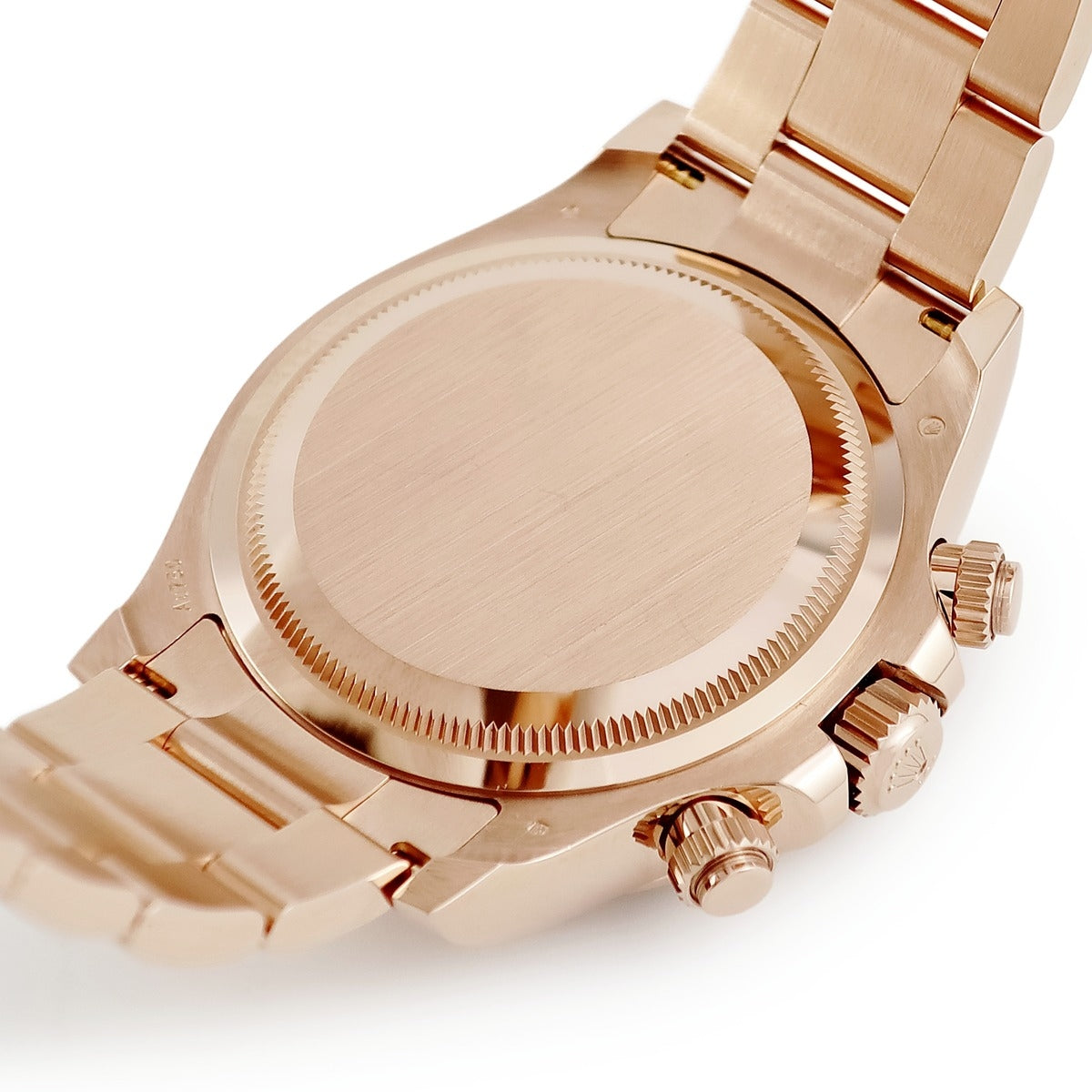 ROLEX ロレックス｜中古ブランド品・高級時計・宝石の通販サイト