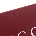グッチ GUCCI GGスプリーム メッセンジャーバッグ 768391 グレー×ブラック GGスプリームキャンバス レザー ショルダーバッグ マットシルバー金具 PVCコーティング