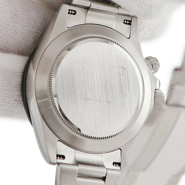 腕時計 ロレックス ROLEX コスモグラフ デイトナ 116500LN ランダム番 自動巻き メンズ ランダム番 ホワイト 白 クロノグラフ スモールセコンド