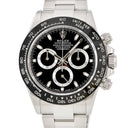 腕時計 ロレックス ROLEX コスモグラフ デイトナ 116500LN ランダム番 自動巻き メンズ ランダム番 クロノグラフ スモールセコンド