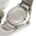 腕時計 ボールウォッチ BALL WATCH エンジニアII オハイオ GMT GM1032C-S2CJ-BK 自動巻き メンズ ブラック デイト 2タイムゾーン表示