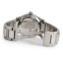 腕時計 ボールウォッチ BALL WATCH エンジニアII オハイオ GMT GM1032C-S2CJ-BK 自動巻き メンズ ブラック デイト 2タイムゾーン表示