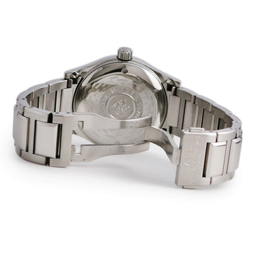 腕時計 ボールウォッチ BALL WATCH エンジニアII オハイオ GMT GM1032C-S2CJ-BK 自動巻き メンズ ブラック デイト 2タイムゾーン表示