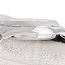 腕時計 ボールウォッチ BALL WATCH エンジニアII オハイオ GMT GM1032C-S2CJ-BK 自動巻き メンズ ブラック デイト 2タイムゾーン表示