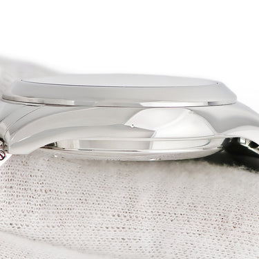 腕時計 ボールウォッチ BALL WATCH エンジニアII オハイオ GMT GM1032C-S2CJ-BK 自動巻き メンズ ブラック デイト 2タイムゾーン表示