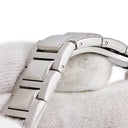 腕時計 ボールウォッチ BALL WATCH エンジニアII オハイオ GMT GM1032C-S2CJ-BK 自動巻き メンズ ブラック デイト 2タイムゾーン表示