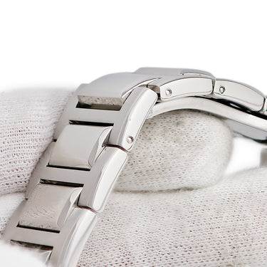 腕時計 ボールウォッチ BALL WATCH エンジニアII オハイオ GMT GM1032C-S2CJ-BK 自動巻き メンズ ブラック デイト 2タイムゾーン表示