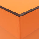 エルメス HERMES ピコタンロックPM トレンチ トリヨンクレマンス ハンドバッグ ゴールド金具 新品 未使用 2025年製