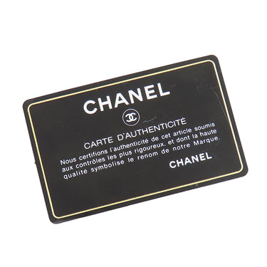 シャネル CHANEL ドーヴィル PM ピンク×ホワイト キャンバス レザー トートバッグ シルバー金具 ロゴ ココマーク チェーン トート