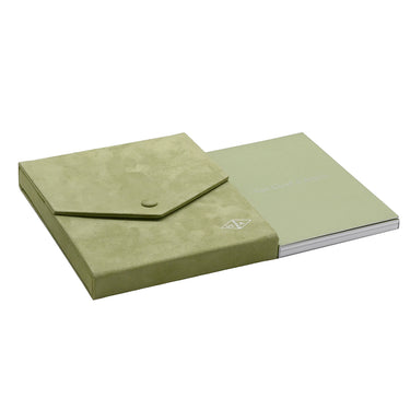 ヴァンクリーフアーペル Van Cleef & Arpels ヴィンテージ アルハンブラ VCARN18900 ホワイトゴールド×マルチカラー K18WG カルセドニー ホワイトマザーオブパール ブレーマザーオブパール ネックレス カルセドニー マザーオブパール3色