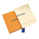 ルイヴィトン LOUIS VUITTON LV × TM ポルトモネ ロザリ M13399 マルチカラー モノグラムキャンバス コインケース ゴールド金具 カードケース 村上隆