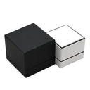 シャネル CHANEL ウルトラワイドリング ブラック✕イエローゴールド K18YG セラミック ダイヤモンド #49（JP9） リング 指輪 CHANEL 18K AU750 YG ダイヤ 9号