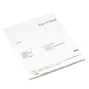 ヴァンクリーフアーペル Van Cleef & Arpels ヴィンテージ アルハンブラ VCARA41100 パールホワイト✕イエローゴールド K18YG ダイヤモンド マザーオブパール #47(JP7) リング 指輪 シェル 7号