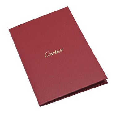 カルティエ Cartier パンテール ドゥ カルティエ SM B4230000 ピンクゴールド K18PG オニキス ツァボライト #50(JP10) リング 指輪 18K PG オニキス ツァボライト 9.5号