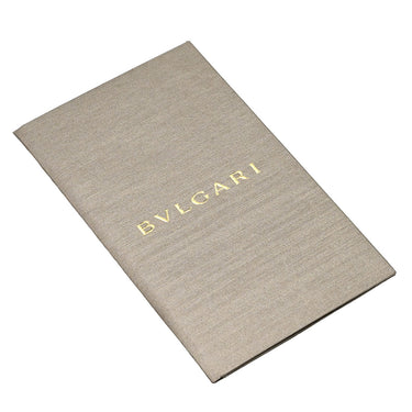 ブルガリ BVLGARI ビーゼロワン B-zero1 358058 ブラック×ピンクゴールド K18PG セラミック M ブレスレット 黒 AU750 18K PG バングル セラミック