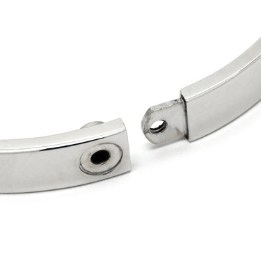 カルティエ Cartier LOVE ラブブレスレット クラシックモデル 旧型 B6010920 ホワイトゴールド K18WG ダイヤモンド #20 ブレスレット Au750 18K バングル 10P ダイヤ