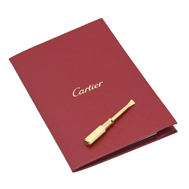 カルティエ Cartier LOVE ラブブレスレット クラシックモデル 新型 B6067520 イエローゴールド K18YG #20 ブレスレット Au750 18K 18金 バングル