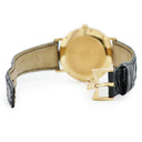 腕時計 ヴァシュロン・コンスタンタン VACHERON CONSTANTIN パトリモニー フルカレンダー ムーンフェイズ 47052/000J-4 自動巻き メンズ K18YG無垢