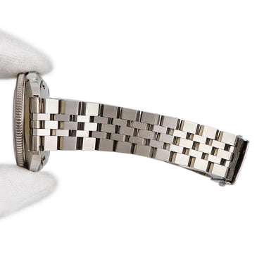 腕時計 セイコー SEIKO プロスペックス ランド メカニカル GMT SPB411JC 6R54-00A0 自動巻き メンズ グレー 回転ベゼル 限定