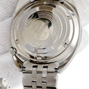 腕時計 セイコー SEIKO プロスペックス ランド メカニカル GMT SPB411JC 6R54-00A0 自動巻き メンズ グレー 回転ベゼル 限定