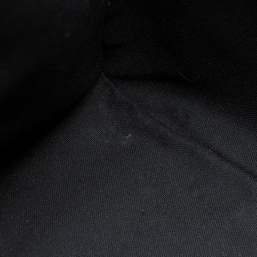 ルイヴィトン LOUIS VUITTON タダオ N51192 ダミエグラフィット ダミエグラフィットキャンバス ビジネスバッグ シルバー金具 黒 グレー 2WAY トート ショルダー