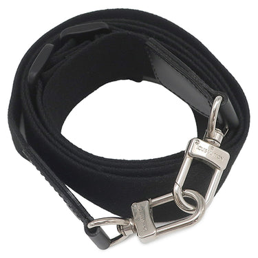 ルイヴィトン LOUIS VUITTON タダオ N51192 ダミエグラフィット ダミエグラフィットキャンバス ビジネスバッグ シルバー金具 黒 グレー 2WAY トート ショルダー
