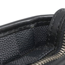 ルイヴィトン LOUIS VUITTON タダオ N51192 ダミエグラフィット ダミエグラフィットキャンバス ビジネスバッグ シルバー金具 黒 グレー 2WAY トート ショルダー