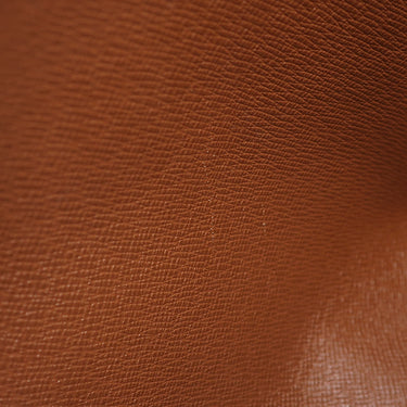 ルイヴィトン LOUIS VUITTON パピヨン 30 M51365 モノグラム モノグラムキャンバス ハンドバッグ ゴールド金具 茶 旧型 ボストン