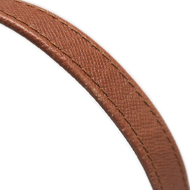 ルイヴィトン LOUIS VUITTON パピヨン 30 M51365 モノグラム モノグラムキャンバス ハンドバッグ ゴールド金具 茶 旧型 ボストン