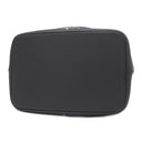 ルイヴィトン LOUIS VUITTON ネオノエ MM M45497 ブラック×ベージュ レザー バイカラーモノグラムアンプラントレザー 2WAYバッグ ゴールド金具 2WAY ポーチ欠品