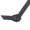 ルイヴィトン LOUIS VUITTON ネオノエ MM M45497 ブラック×ベージュ レザー バイカラーモノグラムアンプラントレザー 2WAYバッグ ゴールド金具 2WAY ポーチ欠品