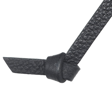 ルイヴィトン LOUIS VUITTON ネオノエ MM M45497 ブラック×ベージュ レザー バイカラーモノグラムアンプラントレザー 2WAYバッグ ゴールド金具 2WAY ポーチ欠品