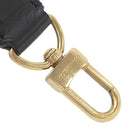 ルイヴィトン LOUIS VUITTON ネオノエ MM M45497 ブラック×ベージュ レザー バイカラーモノグラムアンプラントレザー 2WAYバッグ ゴールド金具 2WAY ポーチ欠品