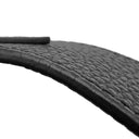 ルイヴィトン LOUIS VUITTON カプシーヌ MINI M56071 ノワール レザー トリヨンレザー 2WAYバッグ ゴールド金具 ショルダー ハンドバッグ 黒