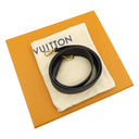 ルイヴィトン LOUIS VUITTON カプシーヌ MINI M56071 ノワール レザー トリヨンレザー 2WAYバッグ ゴールド金具 ショルダー ハンドバッグ 黒