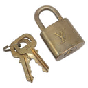 ルイヴィトン LOUIS VUITTON スピーディ 25 N41532 ダミエエベヌ ダミエキャンバス ハンドバッグ ゴールド金具 茶 ボストン