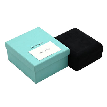 ティファニー Tiffany & Co ソリティア ダイヤモンド ペンダント イエローゴールド K18YG ダイヤモンド ネックレス T&Co. 1P 1石 1粒 Au750 18K YG