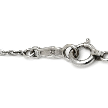 ミキモト MIKIMOTO 12.5mm パール ペンダント パールホワイト×ホワイトゴールド K18WG パール K14WG（チェーン） ダイヤモンド ネックレス MIKIMOTO 真珠 1粒 ダイヤ 0.28ct Au750 WG