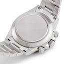 腕時計 ロレックス ROLEX コスモグラフ デイトナ 116500LN ランダム番 自動巻き メンズ ランダム番 クロノグラフ スモールセコンド ホワイト 白