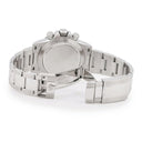 腕時計 ロレックス ROLEX コスモグラフ デイトナ 116500LN ランダム番 自動巻き メンズ ランダム番 クロノグラフ スモールセコンド ホワイト 白